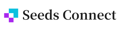 Seeds Connect